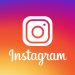 تطبيق Instagram