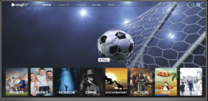 تحميل برنامج anyTV Free 2