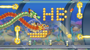 تحميل لعبة Jetpack Joyride 2024 apk 1