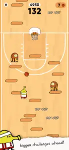 تحميل لعبة Doodle Jump 2 2024 1