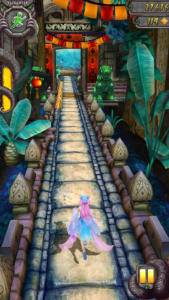 تحميل لعبة Temple Run 2 2