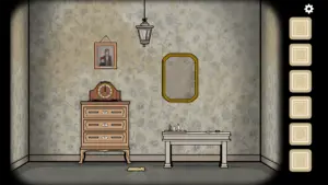 تحميل لعبة The Past Within 2024 apk 2