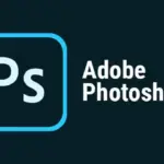 Adobe Photoshop