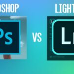 Adobe Photoshop Lightroom