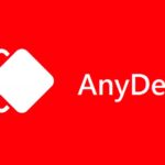 AnyDesk