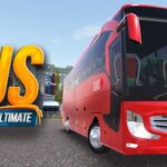 Bus Simulator Ultimate