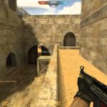 Counter Strike Online