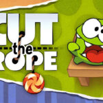 Cut the Rope FULL FREE