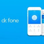 Dr. Fone