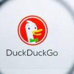 DuckDuckGo