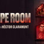 Escaperoom 2