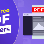 Free PDF Reader