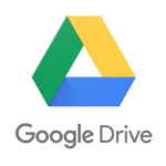 Google Drive