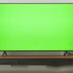 Green TV