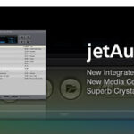 JetAudio