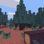 Minetest