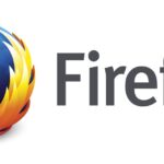 Mozilla Firefox