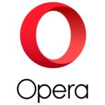 Opera