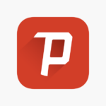 Psiphon