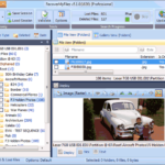 Recover My Files
