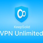 VPN Unlimited