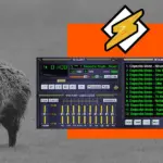 WinAMP Standard