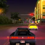 تحميل لعبة GTA: San Vice