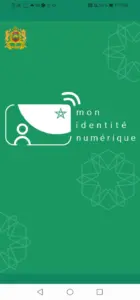 هويتي الرقمية | Mon e‪-‬ID 1