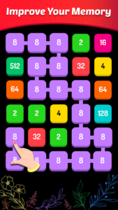 تحميل لعبة 2248 Puzzle بازل تحديث جديد 2024 آخر إصدار 2