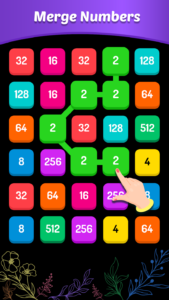 تحميل لعبة 2248 Puzzle بازل تحديث جديد 2024 آخر إصدار 1