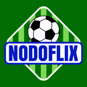 Nodoflix APK 1