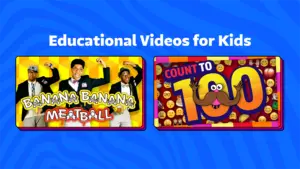 تحميل تطبيق GONOODLE جونيدل 1