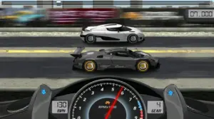 Drag Racing 2