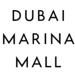 https://play.google.com/store/apps/details?id=com.emaartechnologies.dubaimarinamall&hl=ar