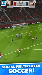 تحميل لعبة سكور ماتش score match للاندرويد اخر اصدار 2024 مجانا 2