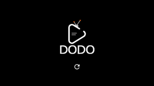 Dodo TV+ 1