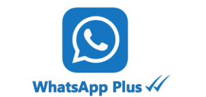 تنزيل واتساب بلس الازرق 2024 اخر اصدار whatsapp plus blue 2