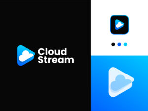 Cloud Stream Github 2