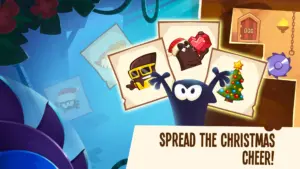 تحميل لعبة King of Thieves ملك اللصوص 2