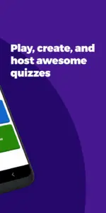 Kahoot! Play & Create Quizzes 2