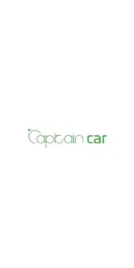 تحميل تطبيق Captain Car كابتن كار تحديث جديد 2024 آخر إصدار 1