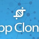 App Cloner Premium