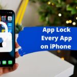 App Lock