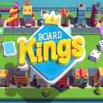 Board Kings