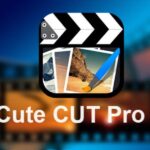 Cute Cut Pro