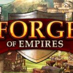 Forge of Empires