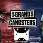 Grand Gangsters 3D