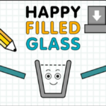 Happy Glass