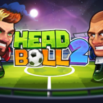 Head Ball 2