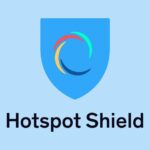 Hotspot Shield